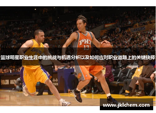 篮球明星职业生涯中的挑战与机遇分析以及如何应对职业道路上的关键抉择