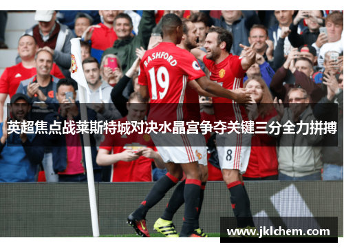 英超焦点战莱斯特城对决水晶宫争夺关键三分全力拼搏