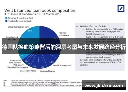 德国队换血策略背后的深层考量与未来发展路径分析